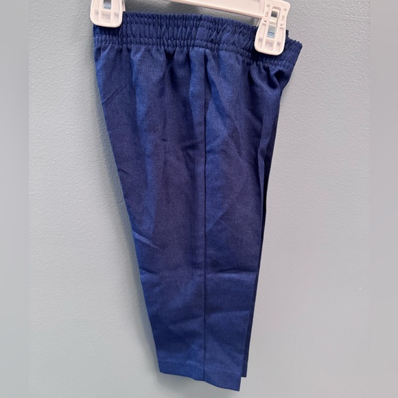 Van Heusen Boys 4 pc Formal Set, 24M - Picture 5 of 5